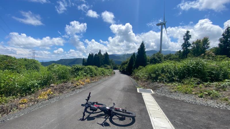 f:id:u_rotas:20210806180923j:plain