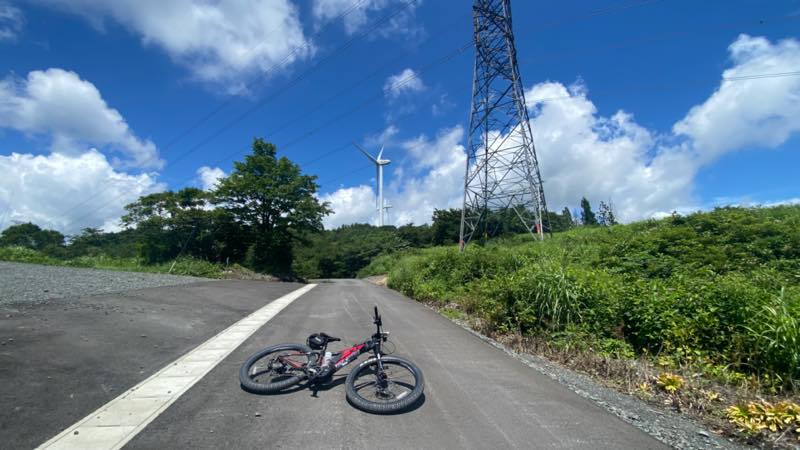 f:id:u_rotas:20210806180927j:plain