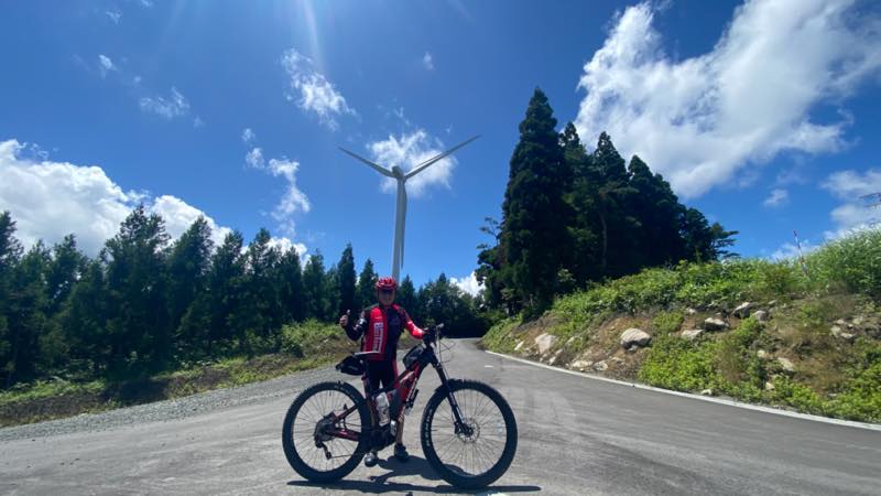 f:id:u_rotas:20210806180934j:plain