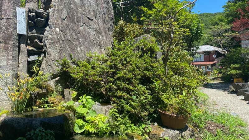 f:id:u_rotas:20210806180940j:plain