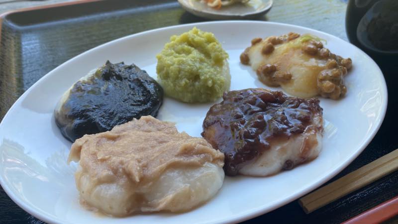 f:id:u_rotas:20210806180951j:plain