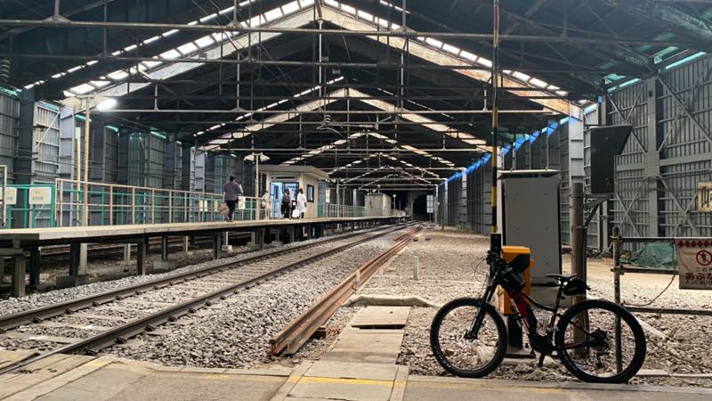 f:id:u_rotas:20210806180958j:plain