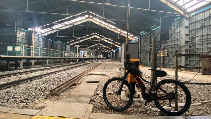 f:id:u_rotas:20210806181001j:plain