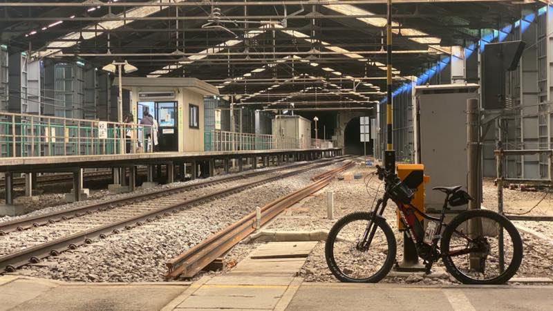 f:id:u_rotas:20210806181004j:plain