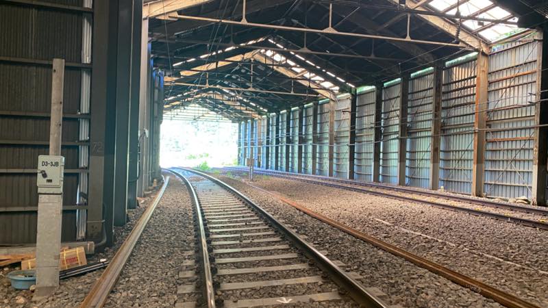 f:id:u_rotas:20210806181006j:plain