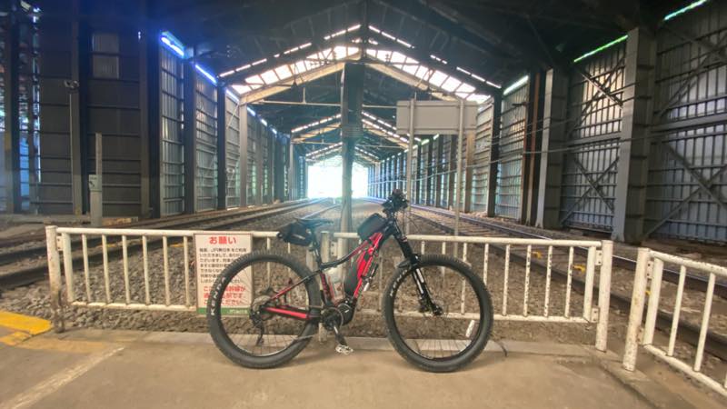 f:id:u_rotas:20210806181014j:plain