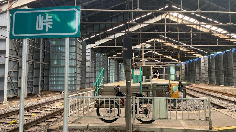 f:id:u_rotas:20210806181017j:plain