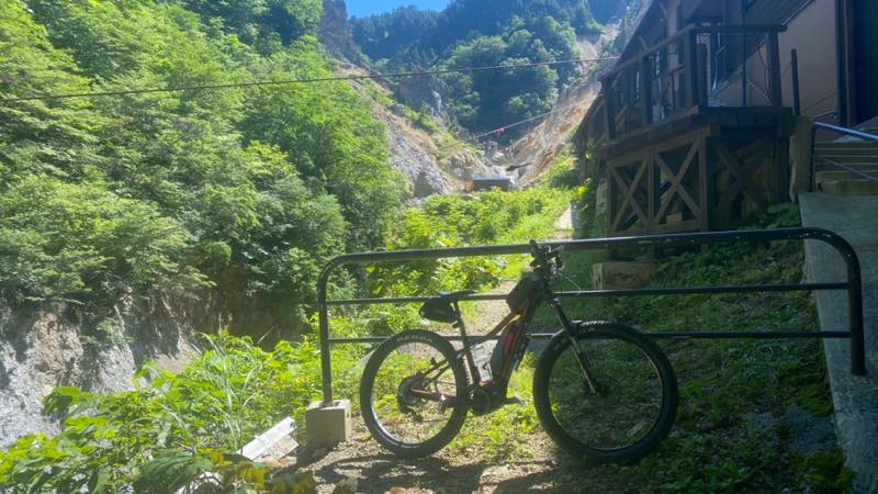 f:id:u_rotas:20210806181019j:plain