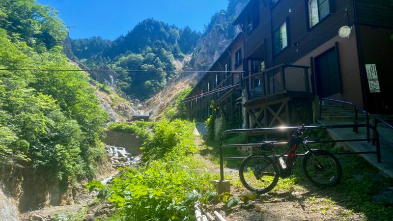 f:id:u_rotas:20210806181025j:plain