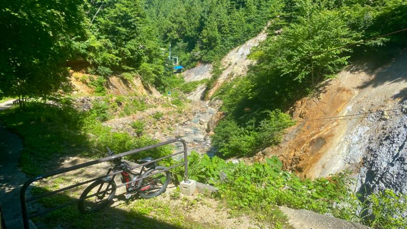 f:id:u_rotas:20210806181028j:plain