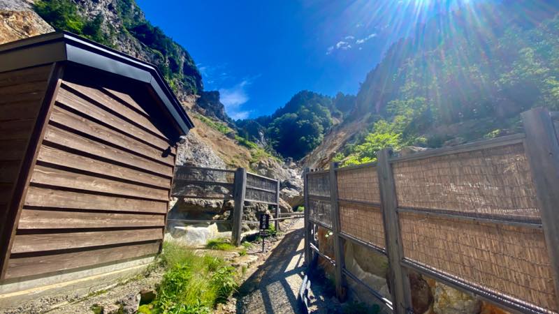 f:id:u_rotas:20210806181034j:plain