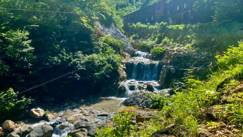 f:id:u_rotas:20210806181050j:plain