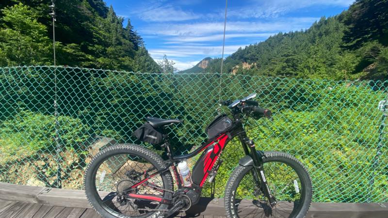 f:id:u_rotas:20210806181056j:plain