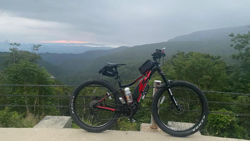 f:id:u_rotas:20210806181122j:plain