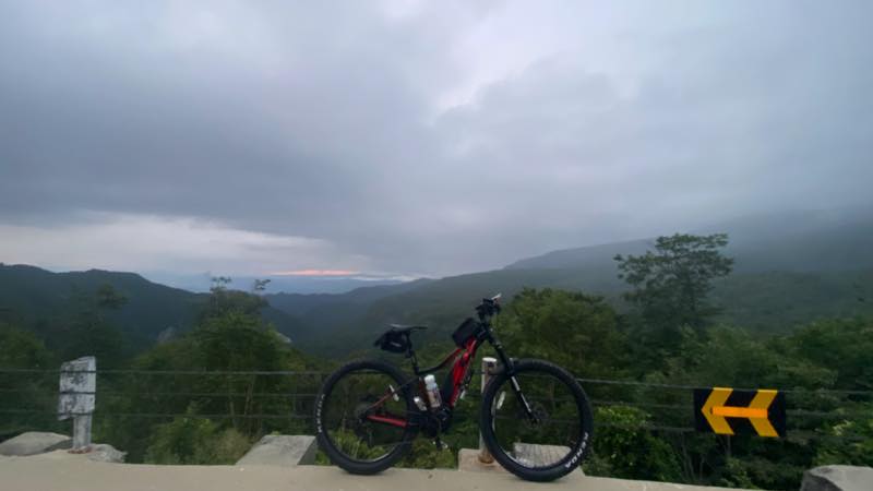 f:id:u_rotas:20210806181127j:plain