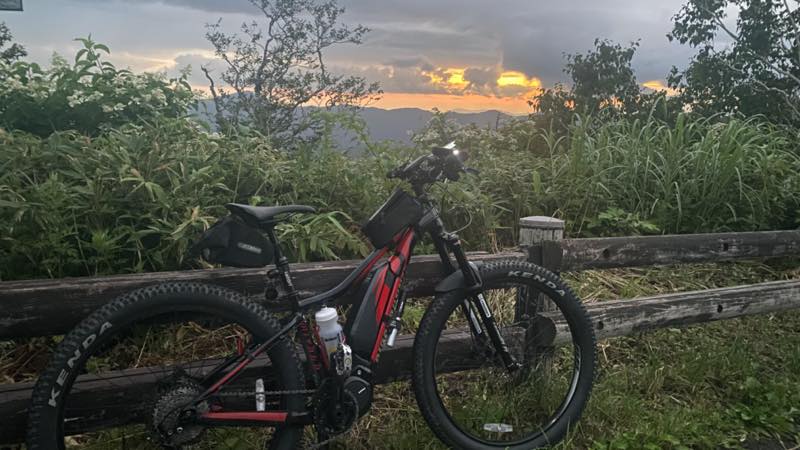 f:id:u_rotas:20210806181134j:plain