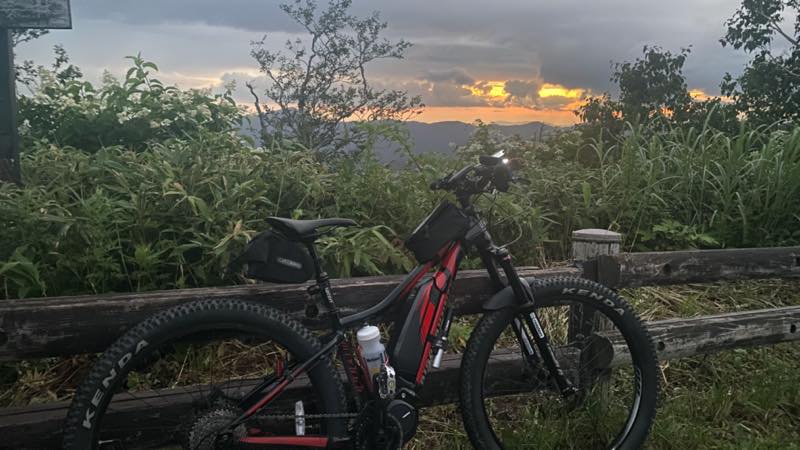 f:id:u_rotas:20210806181142j:plain