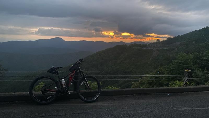 f:id:u_rotas:20210806181146j:plain