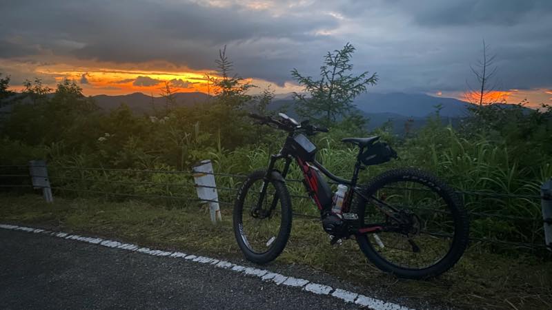 f:id:u_rotas:20210806181149j:plain