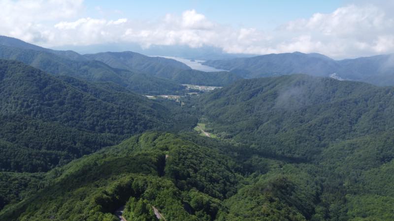 f:id:u_rotas:20210806181831j:plain