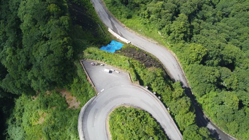 f:id:u_rotas:20210806181834j:plain