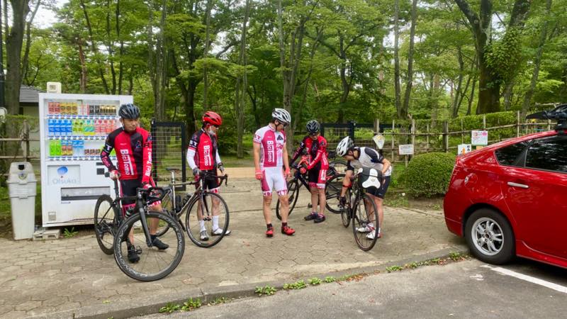 f:id:u_rotas:20210815141005j:plain