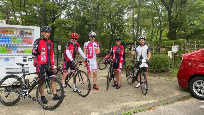 f:id:u_rotas:20210815141010j:plain