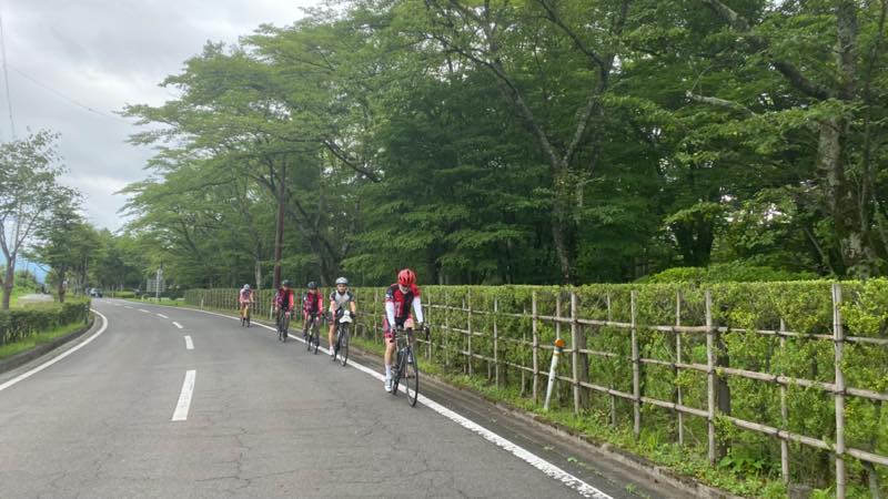 f:id:u_rotas:20210815141013j:plain