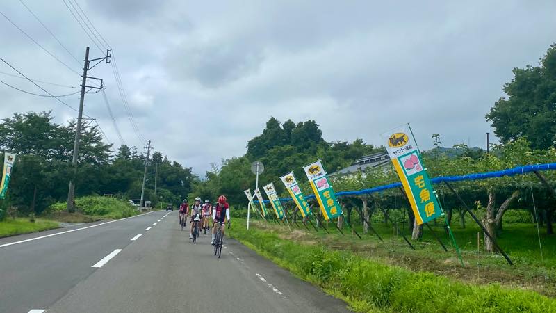 f:id:u_rotas:20210815141016j:plain