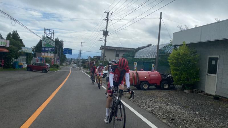 f:id:u_rotas:20210815141020j:plain