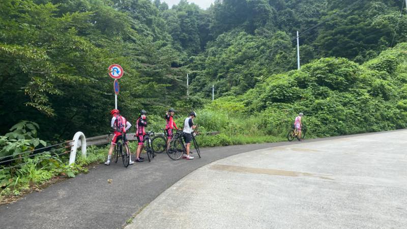 f:id:u_rotas:20210815141024j:plain