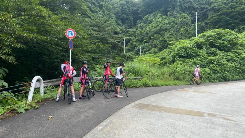 f:id:u_rotas:20210815141027j:plain