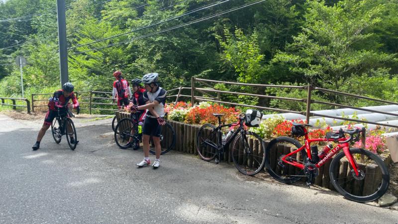 f:id:u_rotas:20210815141031j:plain