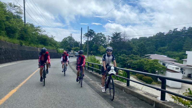 f:id:u_rotas:20210815141035j:plain