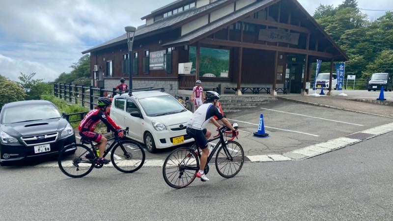 f:id:u_rotas:20210815141042j:plain