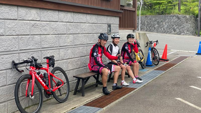 f:id:u_rotas:20210815141047j:plain