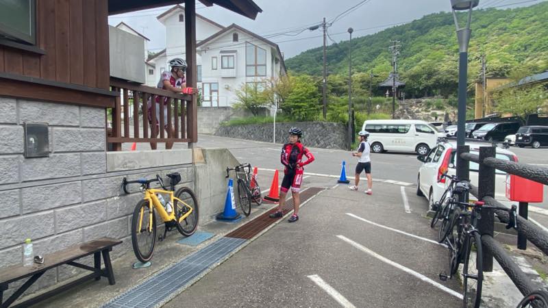 f:id:u_rotas:20210815141053j:plain