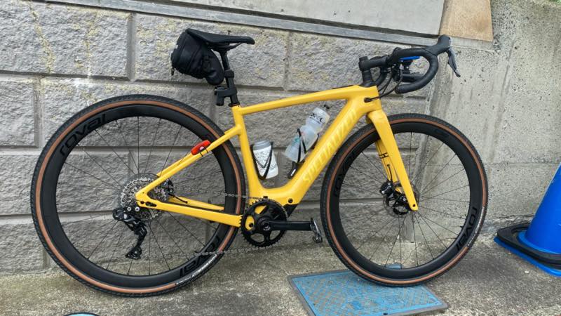 f:id:u_rotas:20210815141059j:plain