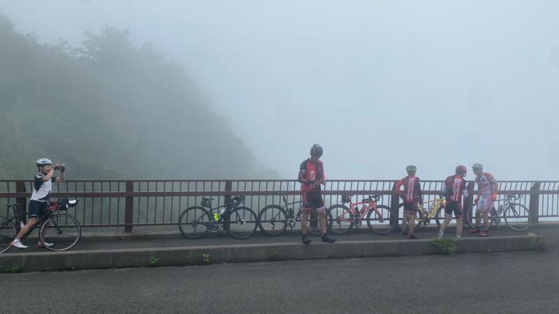 f:id:u_rotas:20210815141113j:plain