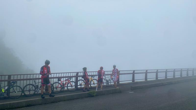 f:id:u_rotas:20210815141116j:plain