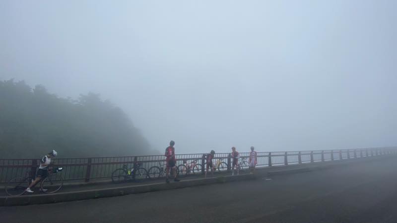 f:id:u_rotas:20210815141118j:plain