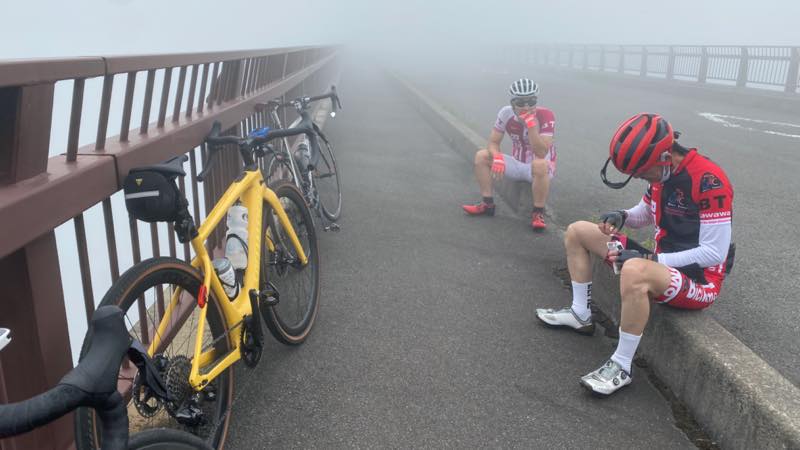 f:id:u_rotas:20210815141121j:plain