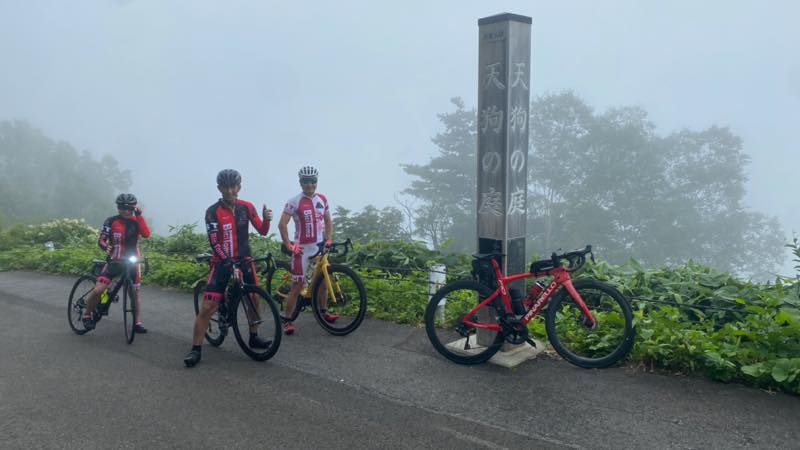 f:id:u_rotas:20210815141124j:plain