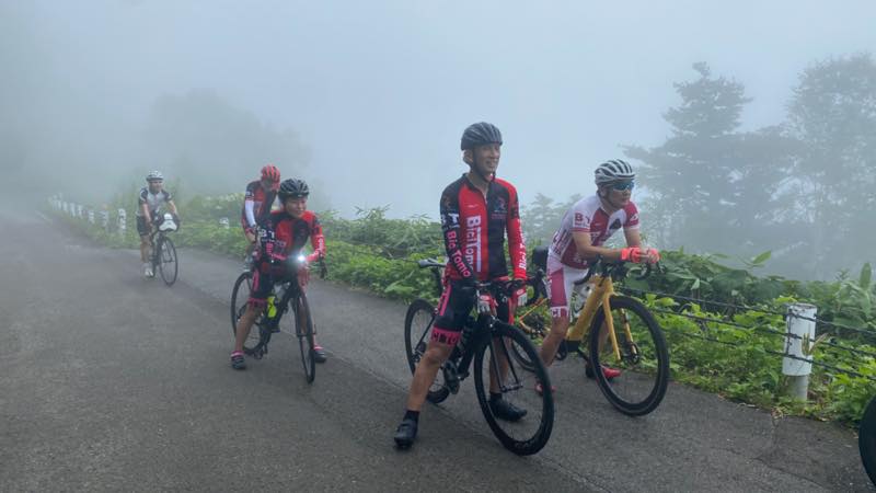 f:id:u_rotas:20210815141127j:plain