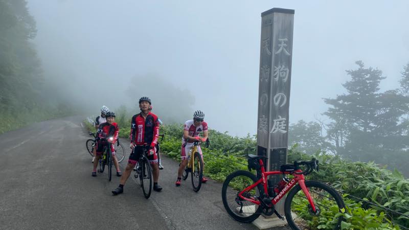 f:id:u_rotas:20210815141130j:plain