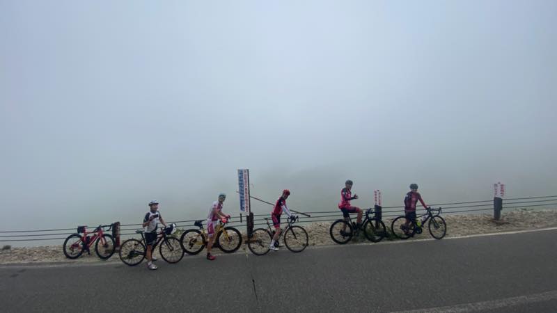 f:id:u_rotas:20210815141135j:plain