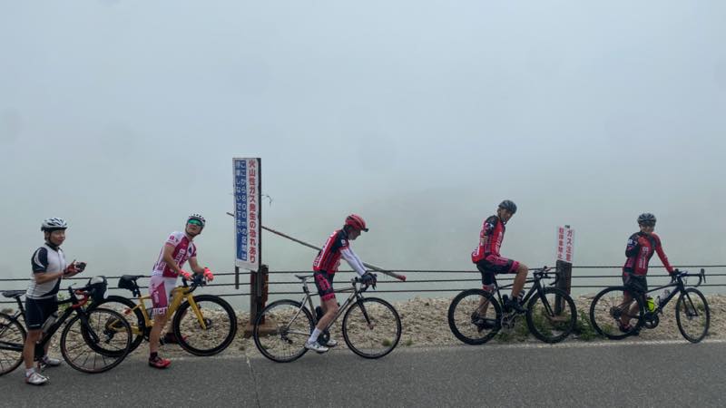 f:id:u_rotas:20210815141138j:plain