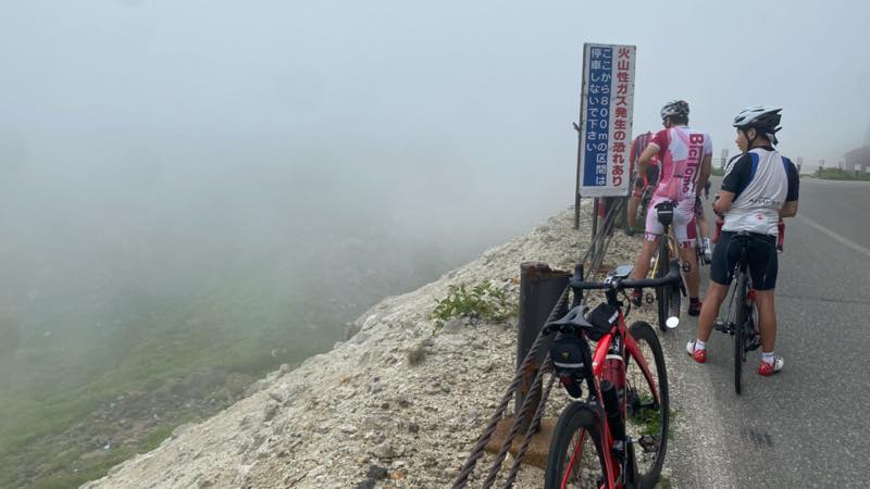 f:id:u_rotas:20210815141144j:plain