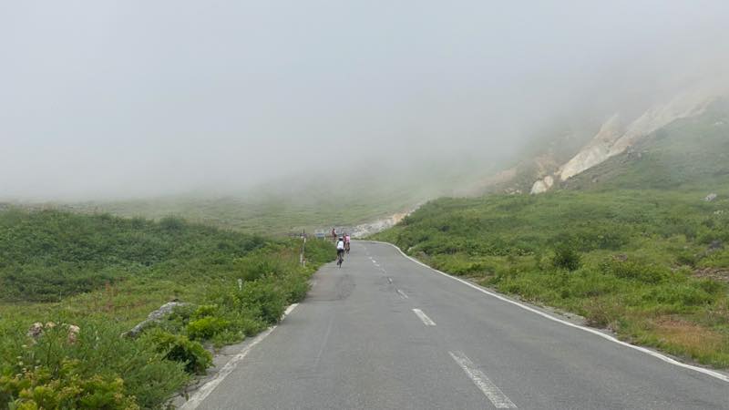 f:id:u_rotas:20210815141152j:plain