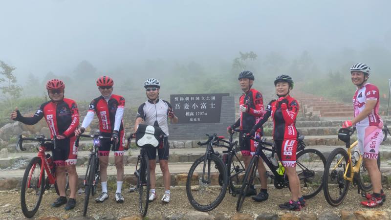 f:id:u_rotas:20210815141201j:plain